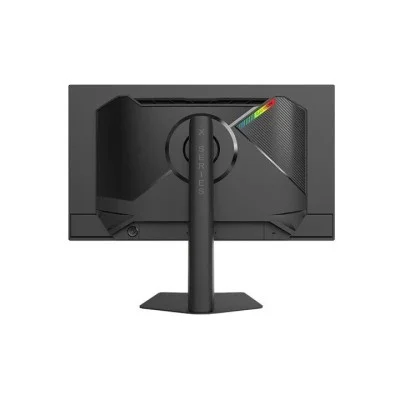 GAMEON Signature X Series 27" OLED QHD, 280Hz 0.03ms HDMI 2.1 Gaming Monitor (Supports PS5) - Black